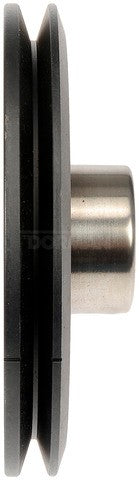 Engine Harmonic Balancer Dorman-OE Solutions 594-243