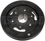 Engine Harmonic Balancer Dorman-OE Solutions 594-243