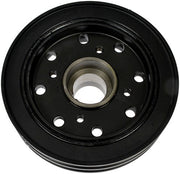 Engine Harmonic Balancer Dorman-OE Solutions 594-244