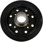 Engine Harmonic Balancer Dorman-OE Solutions 594-244
