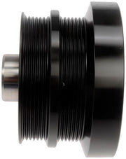 Engine Harmonic Balancer Dorman-OE Solutions 594-246R25