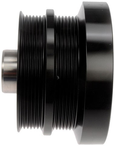 Engine Harmonic Balancer Dorman-OE Solutions 594-246R25