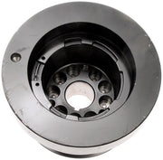 Engine Harmonic Balancer Dorman-OE Solutions 594-246R25