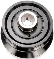 Engine Harmonic Balancer Dorman-OE Solutions 594-246R25