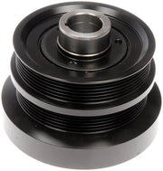 Engine Harmonic Balancer Dorman-OE Solutions 594-246R25