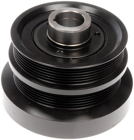 Engine Harmonic Balancer Dorman-OE Solutions 594-246R25