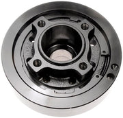 Engine Harmonic Balancer Dorman-OE Solutions 594-247R