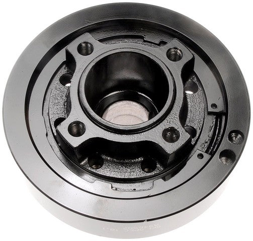Engine Harmonic Balancer Dorman-OE Solutions 594-247R