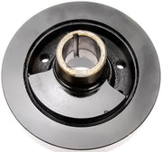 Engine Harmonic Balancer Dorman-OE Solutions 594-247R