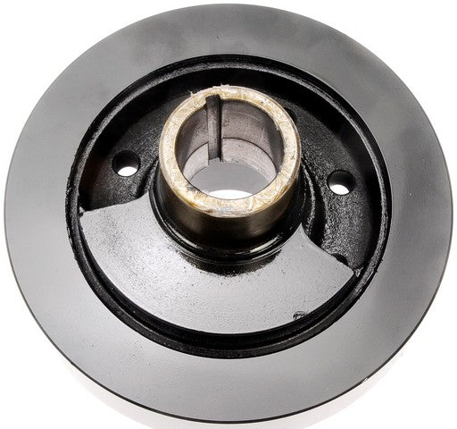 Engine Harmonic Balancer Dorman-OE Solutions 594-247R
