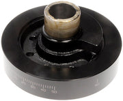 Engine Harmonic Balancer Dorman-OE Solutions 594-247R