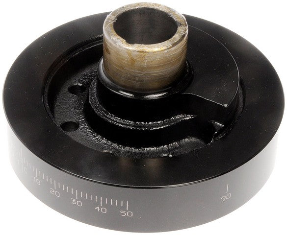 Engine Harmonic Balancer Dorman-OE Solutions 594-247R