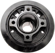 Engine Harmonic Balancer Dorman-OE Solutions 594-247S