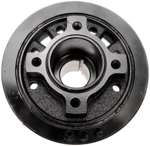 Engine Harmonic Balancer Dorman-OE Solutions 594-247S