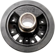 Engine Harmonic Balancer Dorman-OE Solutions 594-247S