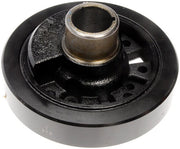 Engine Harmonic Balancer Dorman-OE Solutions 594-247S