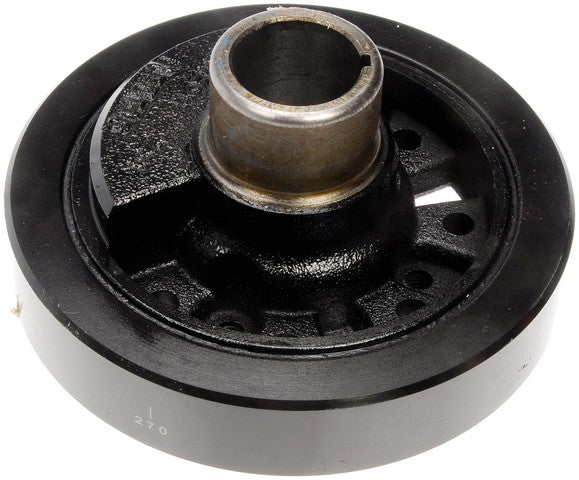 Engine Harmonic Balancer Dorman-OE Solutions 594-247S