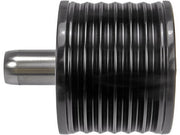 Engine Harmonic Balancer Dorman-OE Solutions 594-266