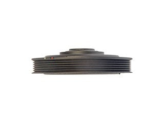 Engine Harmonic Balancer Dorman-OE Solutions 594-267