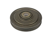 Engine Harmonic Balancer Dorman-OE Solutions 594-267
