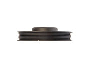 Engine Harmonic Balancer Dorman-OE Solutions 594-268