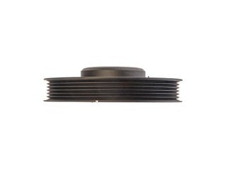 Engine Harmonic Balancer Dorman-OE Solutions 594-268