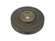 Engine Harmonic Balancer Dorman-OE Solutions 594-268