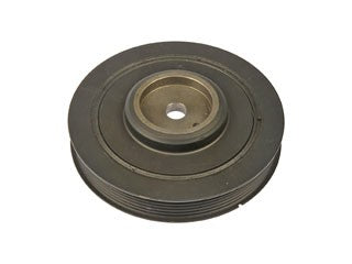 Engine Harmonic Balancer Dorman-OE Solutions 594-268
