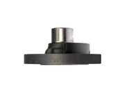 Engine Harmonic Balancer Dorman-OE Solutions 594-269