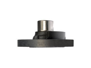 Engine Harmonic Balancer Dorman-OE Solutions 594-269