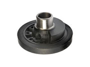 Engine Harmonic Balancer Dorman-OE Solutions 594-269