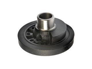 Engine Harmonic Balancer Dorman-OE Solutions 594-269