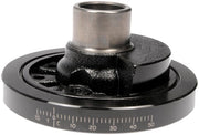 Engine Harmonic Balancer Dorman-OE Solutions 594-269S