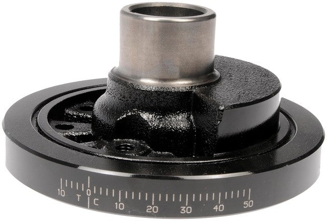 Engine Harmonic Balancer Dorman-OE Solutions 594-269S
