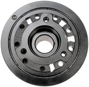 Engine Harmonic Balancer Dorman-OE Solutions 594-269S