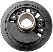 Engine Harmonic Balancer Dorman-OE Solutions 594-269S