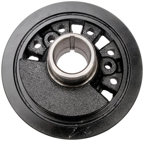Engine Harmonic Balancer Dorman-OE Solutions 594-269S