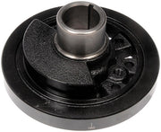 Engine Harmonic Balancer Dorman-OE Solutions 594-269S
