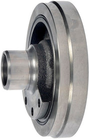 Engine Harmonic Balancer Dorman-OE Solutions 594-271