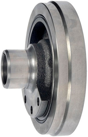 Engine Harmonic Balancer Dorman-OE Solutions 594-271