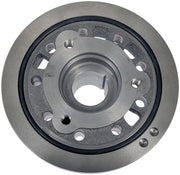 Engine Harmonic Balancer Dorman-OE Solutions 594-271