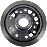 Engine Harmonic Balancer Dorman-OE Solutions 594-271