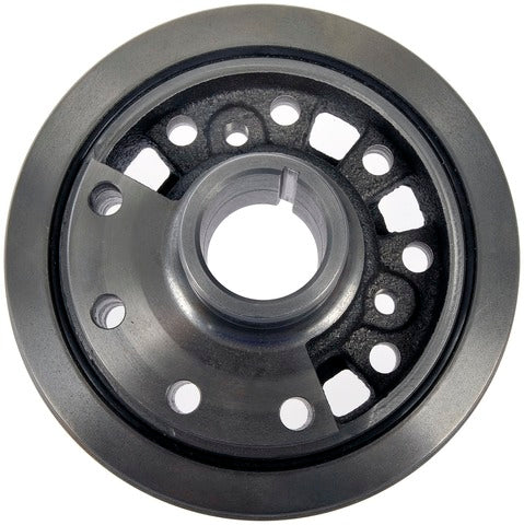 Engine Harmonic Balancer Dorman-OE Solutions 594-271