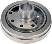 Engine Harmonic Balancer Dorman-OE Solutions 594-271
