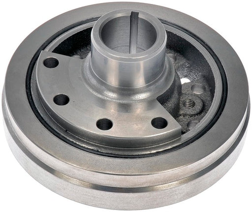 Engine Harmonic Balancer Dorman-OE Solutions 594-271