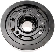 Engine Harmonic Balancer Dorman-OE Solutions 594-271R