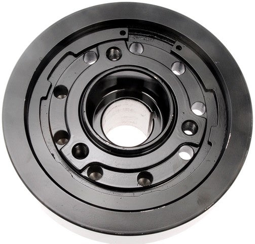 Engine Harmonic Balancer Dorman-OE Solutions 594-271R