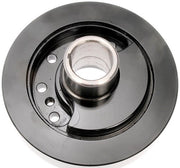 Engine Harmonic Balancer Dorman-OE Solutions 594-271R