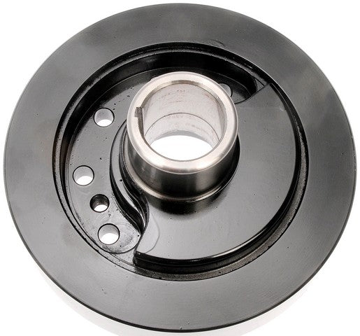 Engine Harmonic Balancer Dorman-OE Solutions 594-271R