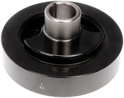 Engine Harmonic Balancer Dorman-OE Solutions 594-271R